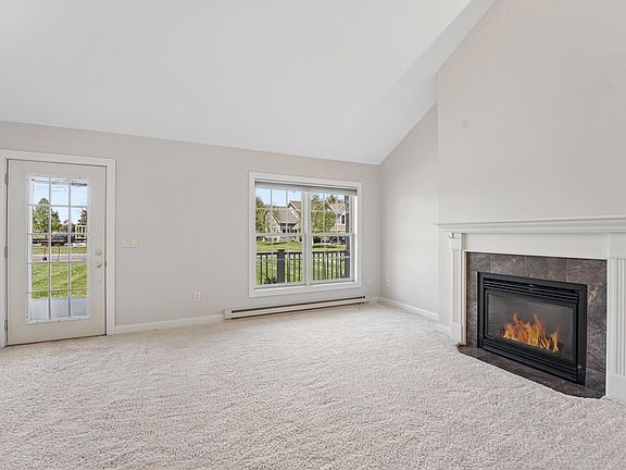 4th image of 1422 New York Ave #6