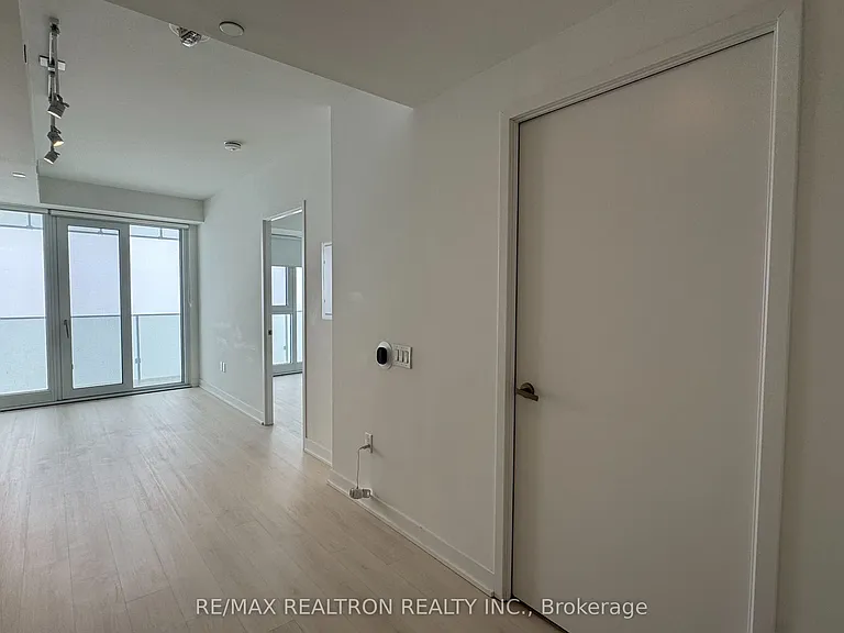 3900 Confederation Pkwy #4011 — Photo 5