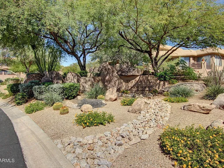 10222 E Southwind Ln #1009 — Photo 32