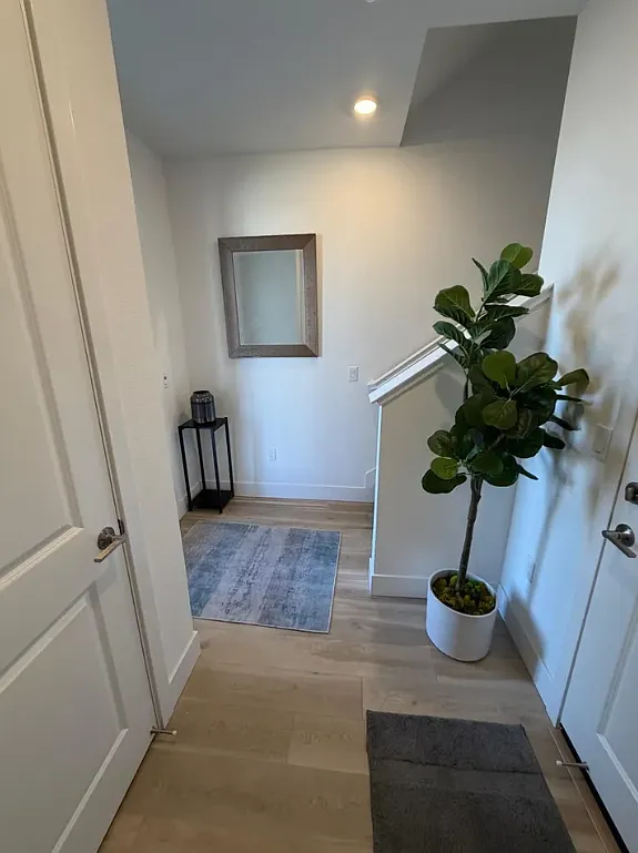 2 bed, 1.5 bath, 1066 sqft, $3,800 — Photo 3