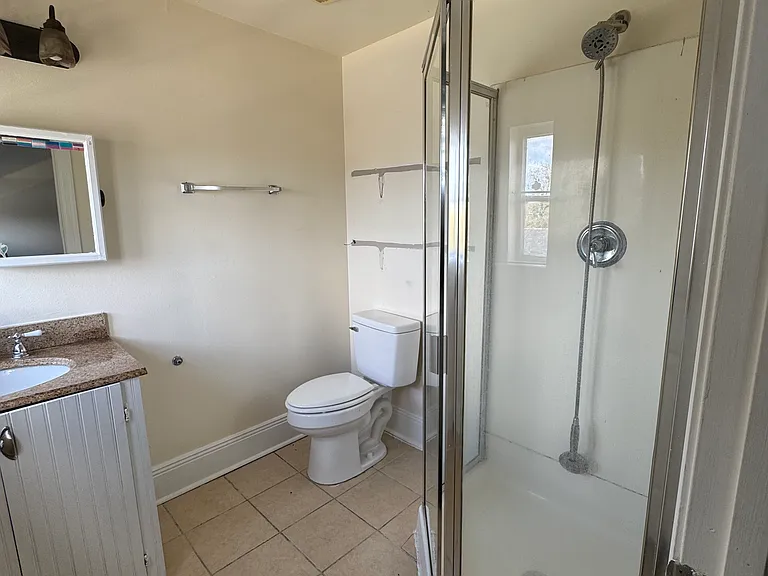 1808 Elysian Fields Ave #13 — Photo 6