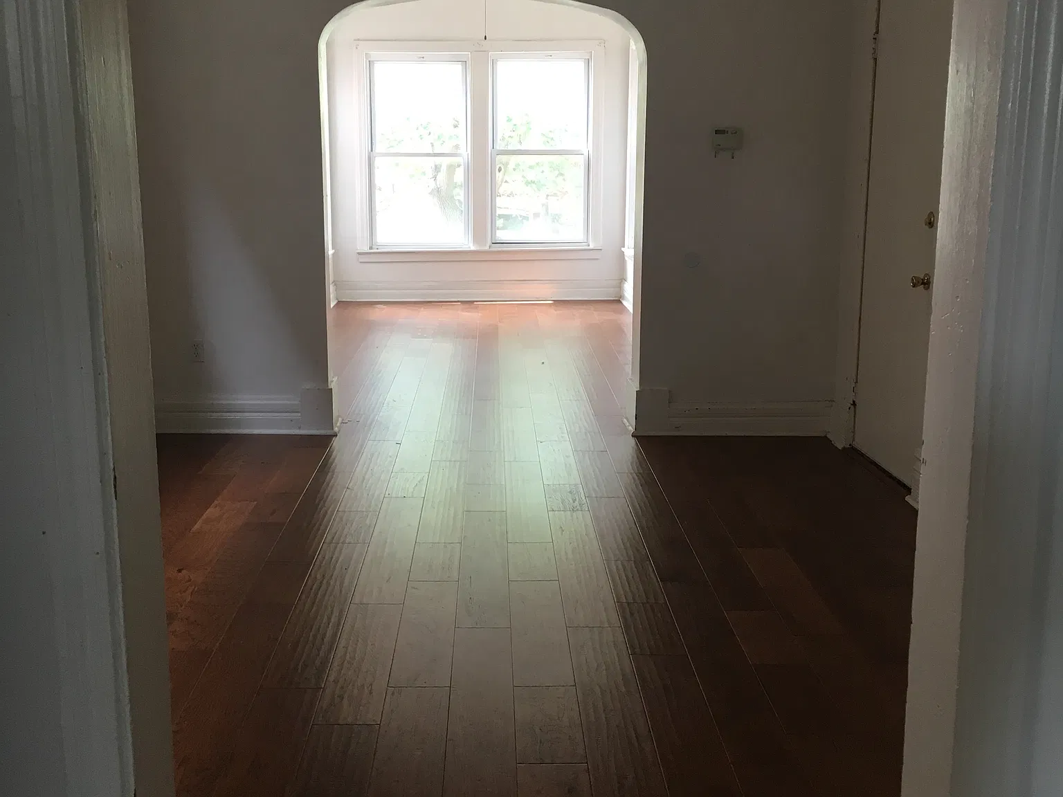 2 bed, $1,600 — Photo 2