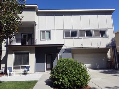 522 N Maple Ave, Boise, ID, 83712