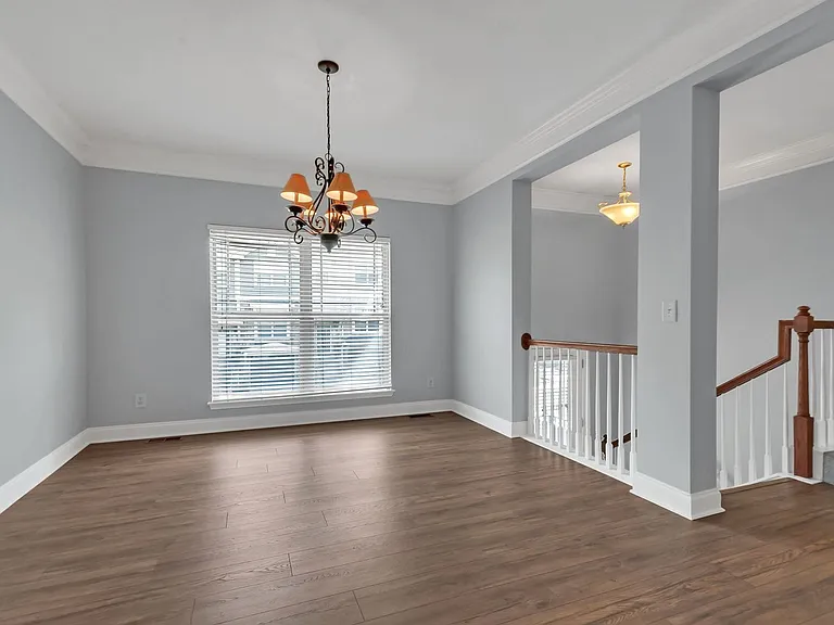 1072 Woodbury Falls Dr — Photo 10