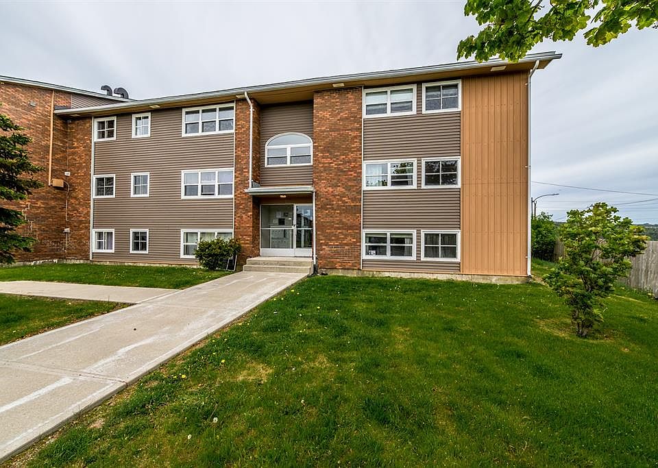 1st image of 122 Terra Nova Road UNIT 107