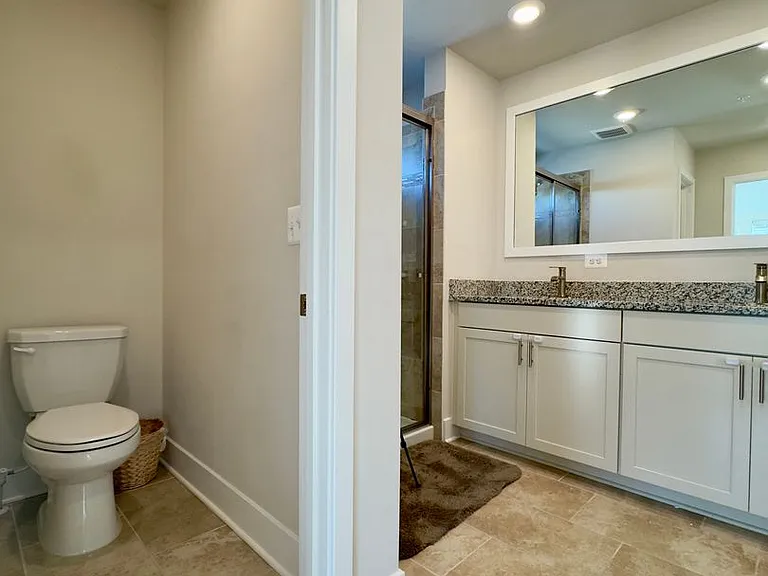 2115 Woodlands Rd — Photo 19