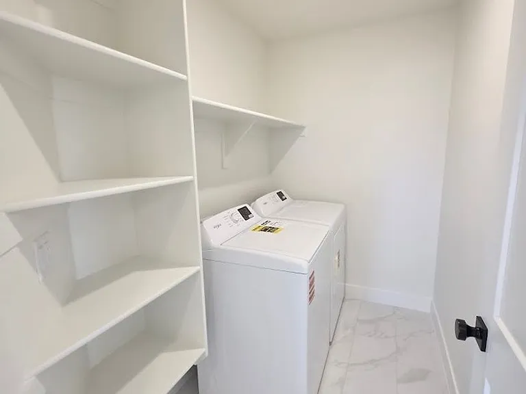 6115 S Cygnus Dr — Photo 21