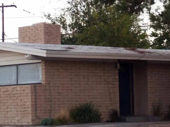 1418 Bryn Mawr Ave, Las Vegas, NV 89102