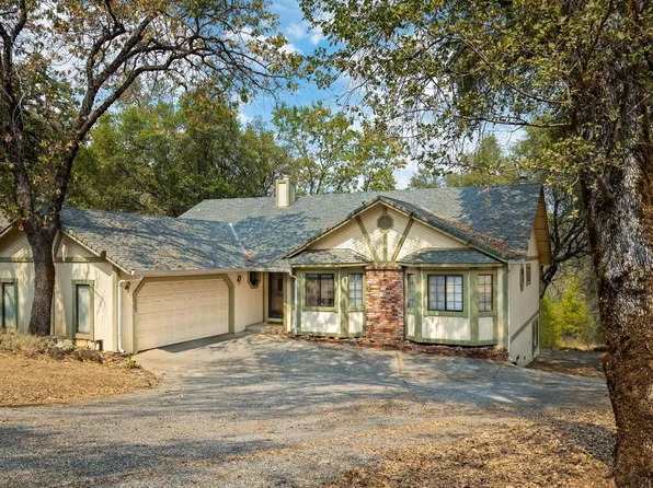 17678 Minnow Way, Penn Valley, CA 95946