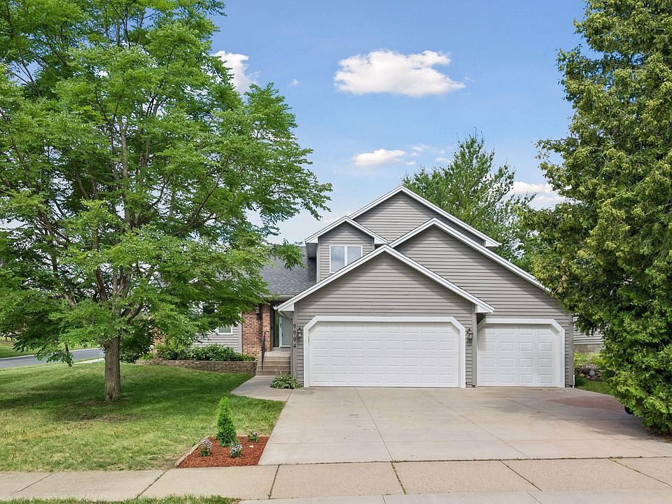 1st image of 9994 Dunberry Cir