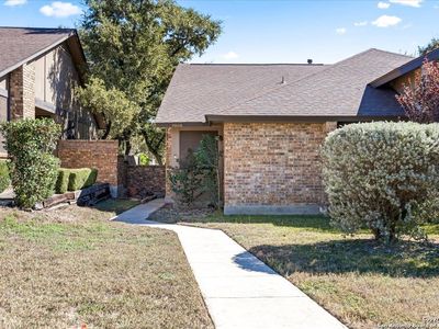 9308 Dover Rdg, San Antonio, TX, 78250