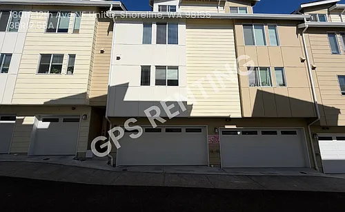 18016 12th Ave NE #D Photo 1