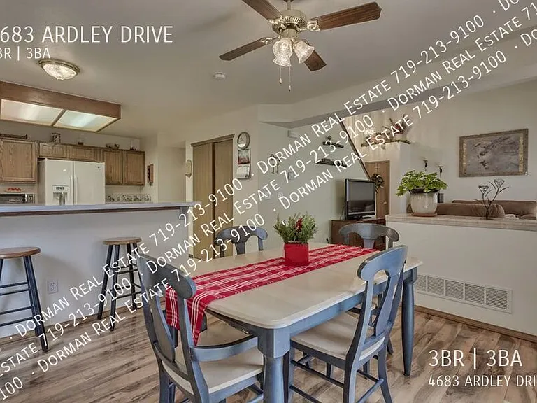 4683 Ardley Dr — Photo 4