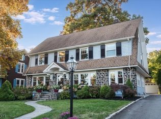 30 Forest Ave, Glen Ridge, NJ 07028