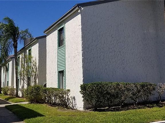 4th image of 11566 7th Ln N APT 1207