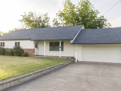 3112 W 10th Ave, Kennewick, WA, 99336