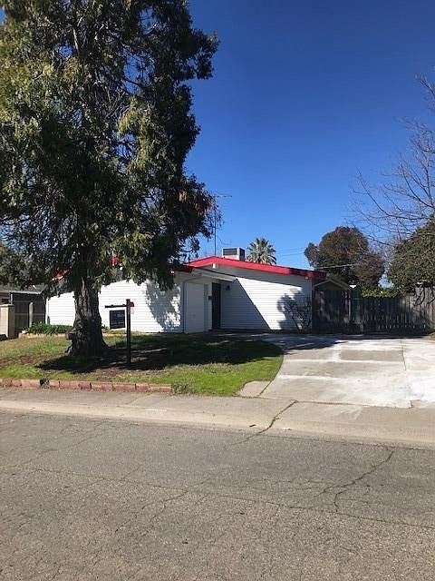 1st image of 6529 Kemp Way