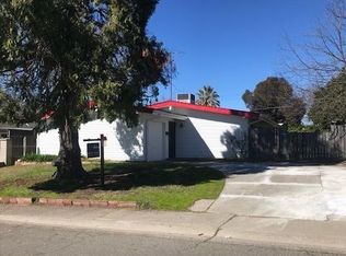 6529 Kemp Way, North Highlands, CA
