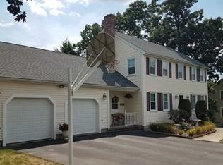 6 Ida Rd, Worcester, MA 01604