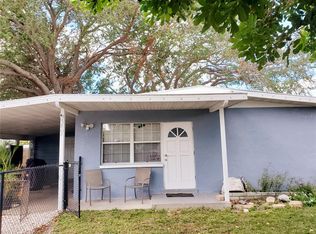 5804 15th St W, Bradenton, FL 34207