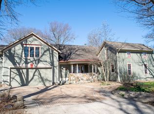 136 E South St, Athens, MI 49011
