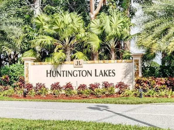 7290 Ashford Place #404, Delray Beach, FL 33446