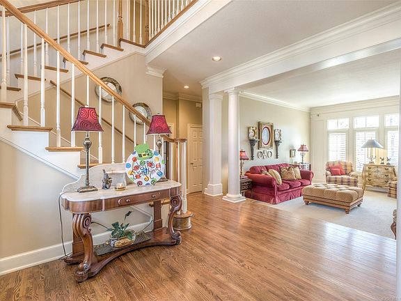 4th image of this home