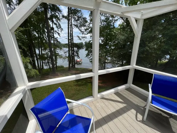 195 Mays Rd SE, Milledgeville, GA 31061