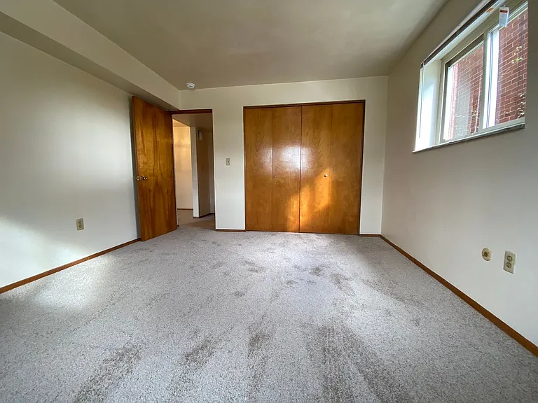 511 Freeport Rd — Photo 39
