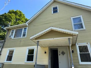 19 Richmond Ave #4, Monticello, NY 12701