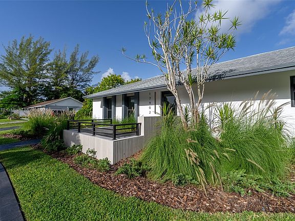 3rd image of 17902 SW 87th Pl