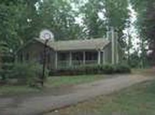 1240 Travis Dr, Watkinsville, GA 30677