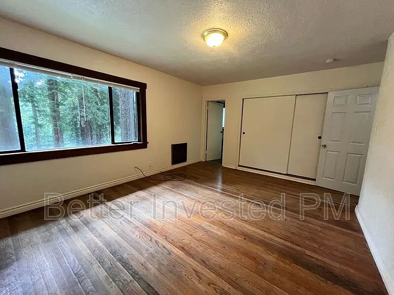 24665 Birch St #A — Photo 6
