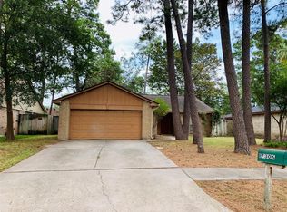 17306 Northchapel St, Spring, TX 77379
