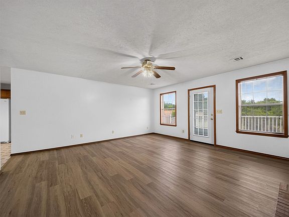 5th image of 8611 N 100th Ave W
