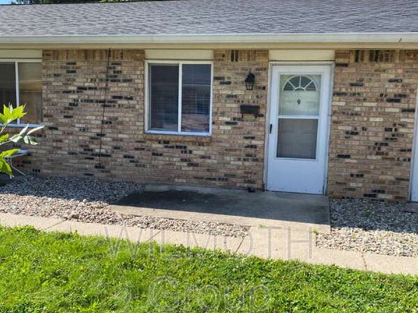 318 N Clark St APT 9