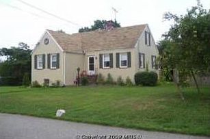 3rd image of 7815 Bodkin View Dr