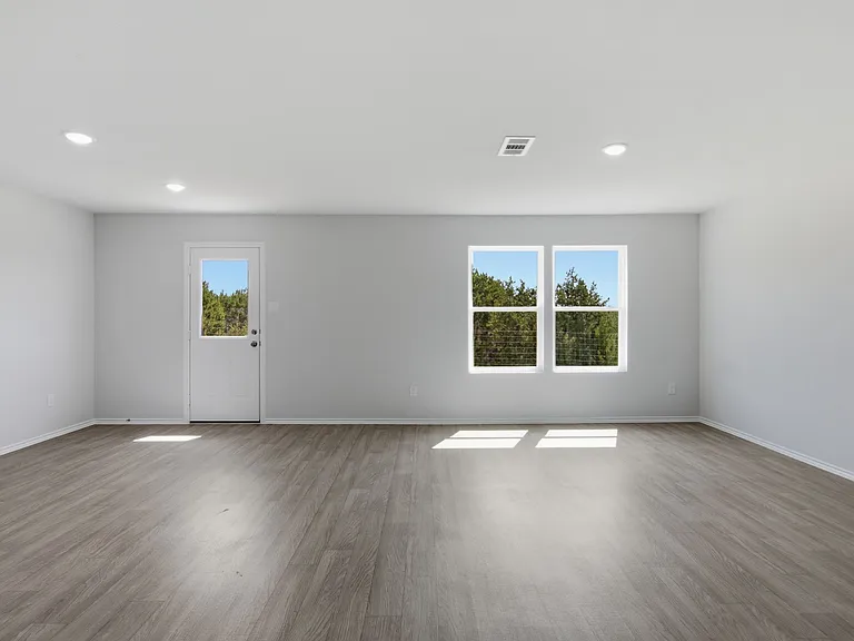 342 Azalea Trl — Photo 12