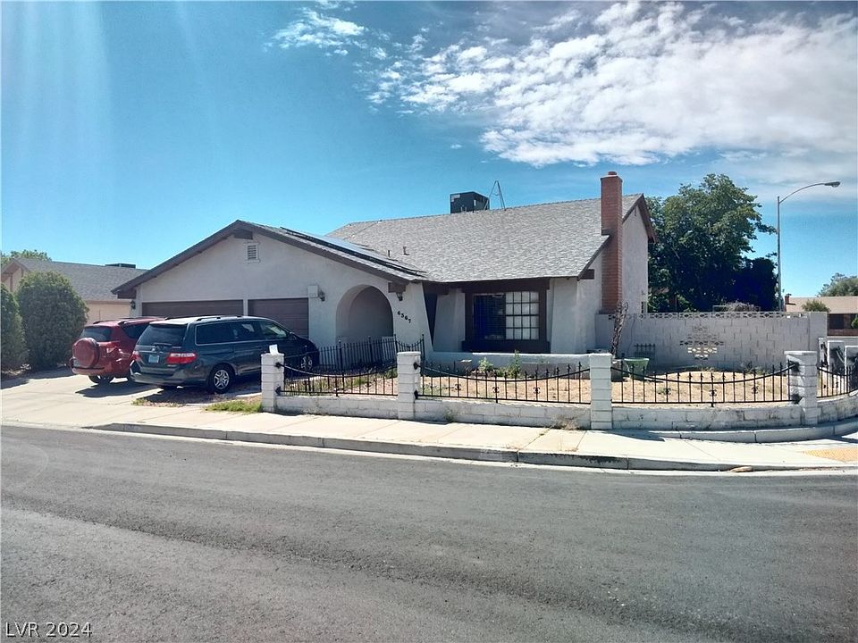 2nd image of 6367 Katella Ave