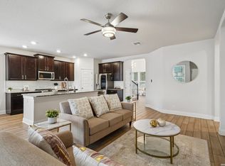 9365 Aten Shr, San Antonio, TX 78254