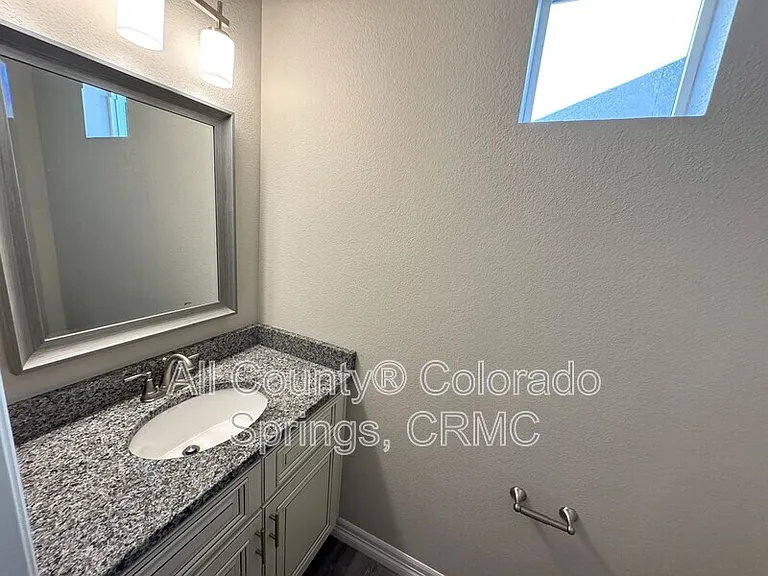 764 Brambleberry Hts — Photo 10