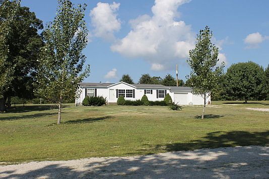 2nd image of 765 County Road 3210