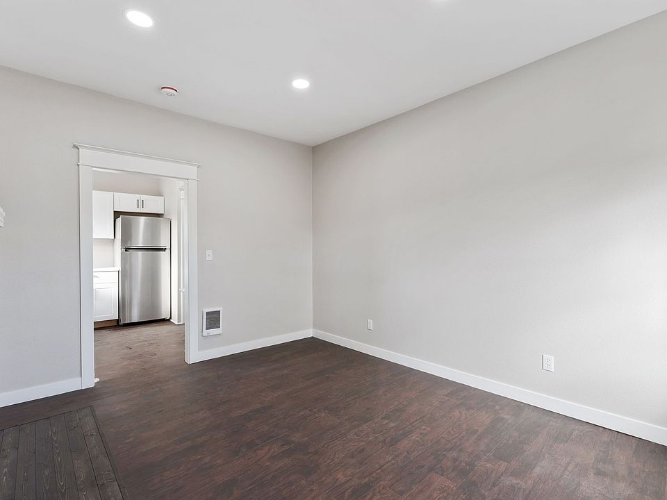 100 N Killingsworth St 100 N Killingsworth St Portland, OR Zillow