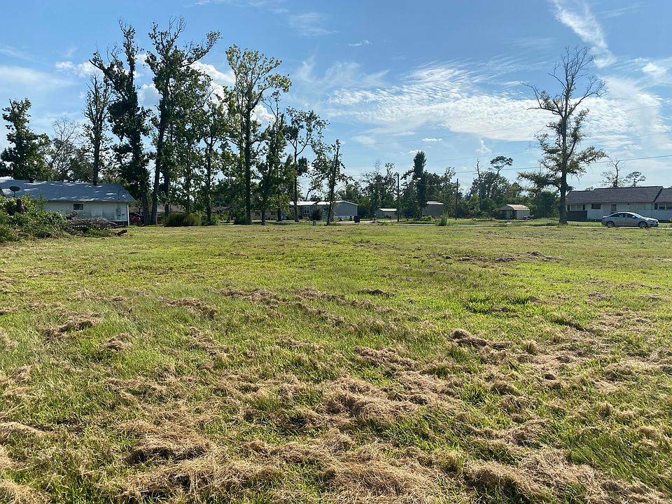 2nd image of Anderson Rd