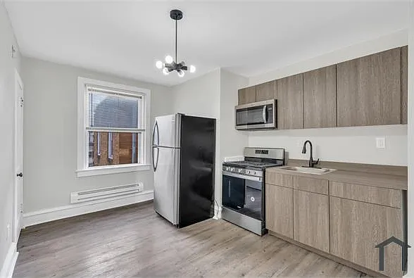 6702 Oakley St #A — Photo 12
