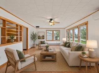 1235 Main St, Fairfax, VT 05454