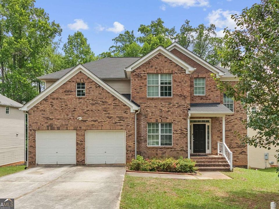 1st image of 272 Wood Sage Dr