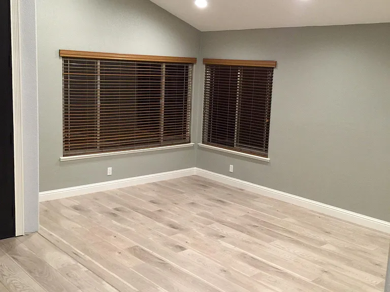 11233 Sauk River Ct — Photo 8