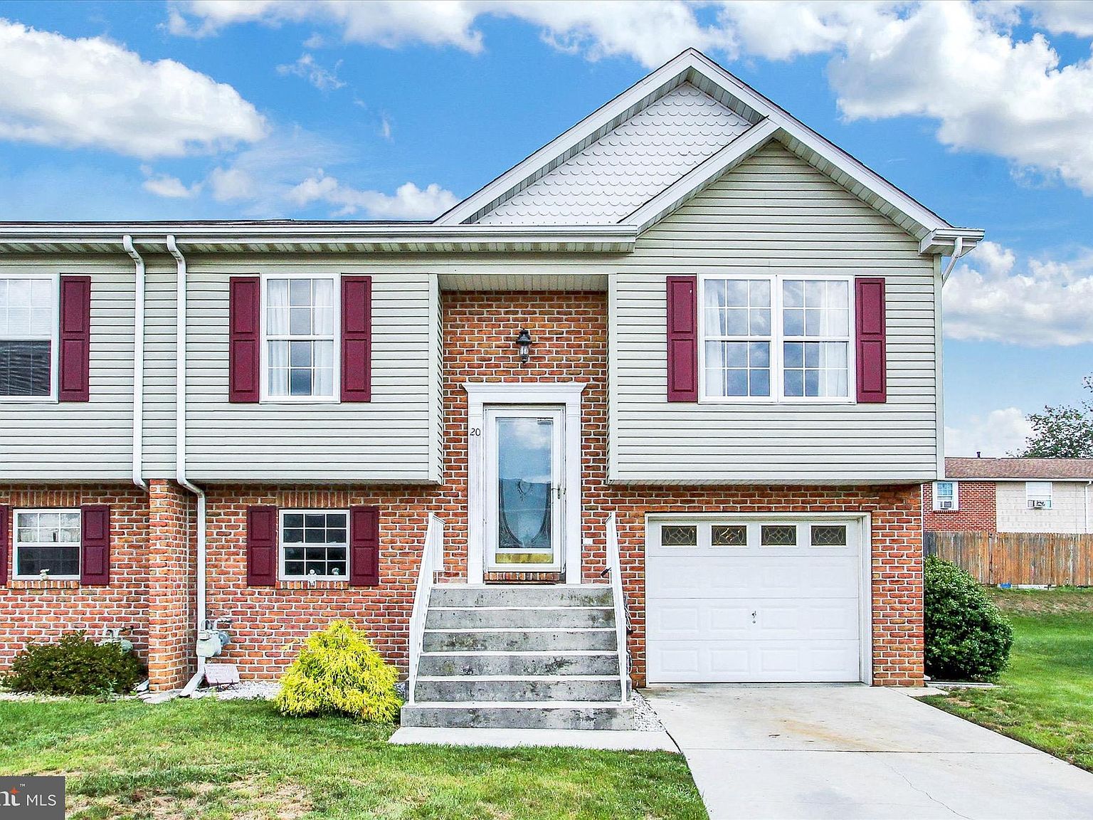 20 Squire Cir, Mc Sherrystown, PA 17344 Zillow