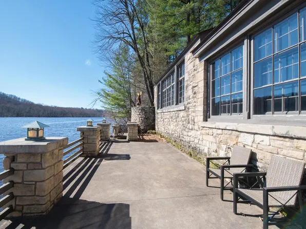 801 Pine Cone Trl, Marine On Saint Croix, MN 55047